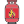 Gas Cylinder